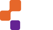 EPC Store S.r.l.